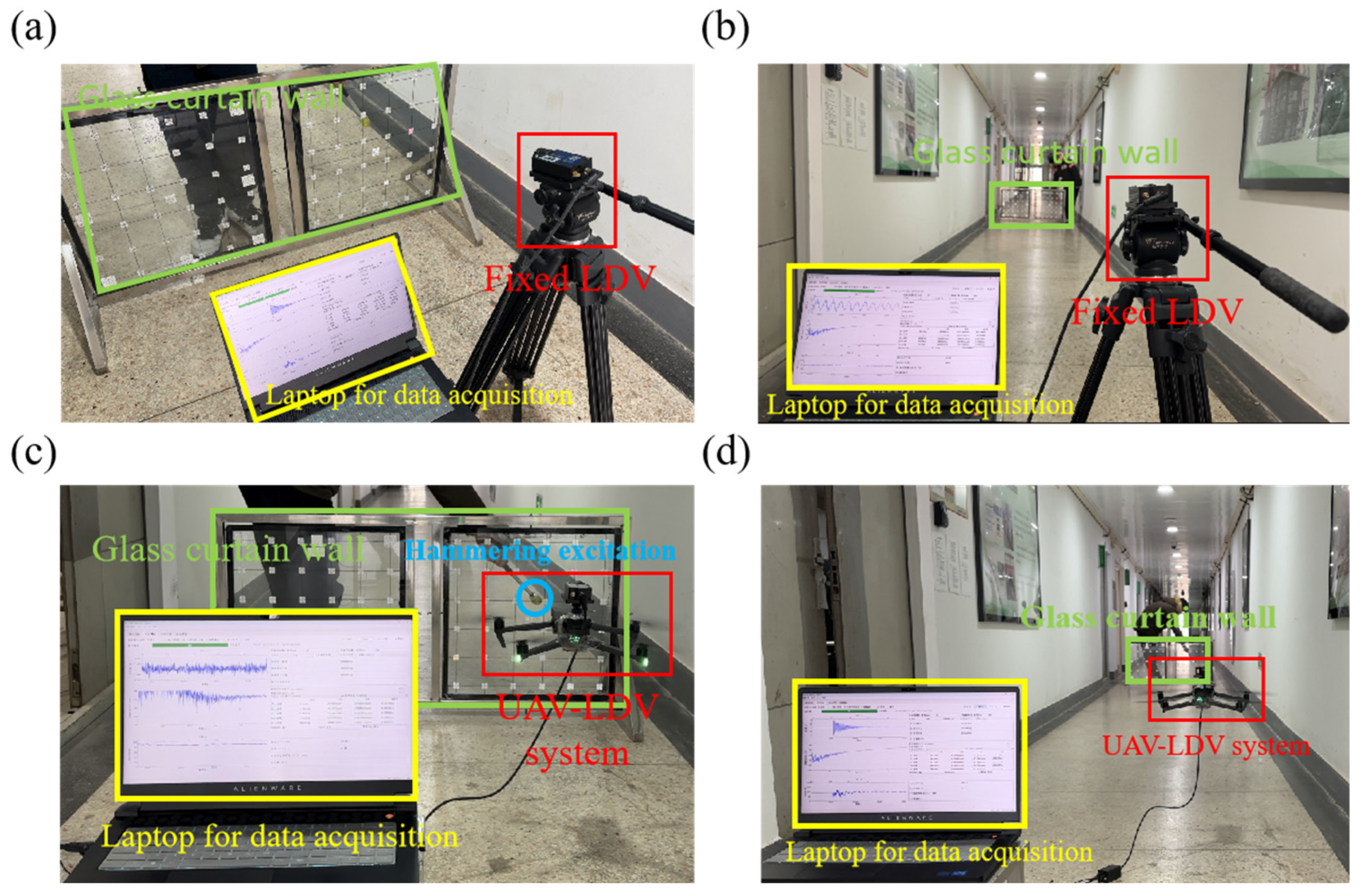 Applsci 14 05412 g007