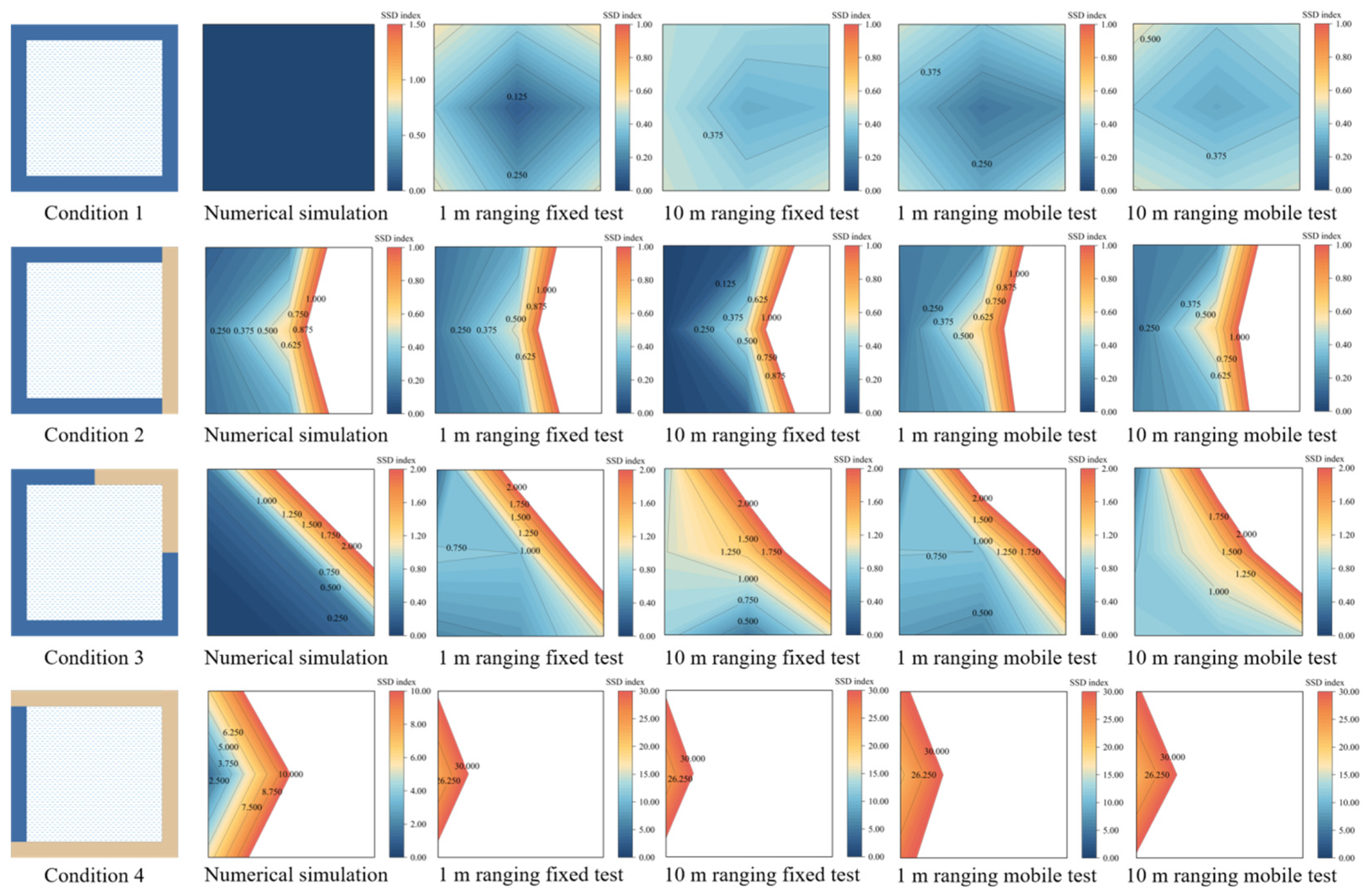 Applsci 14 05412 g008