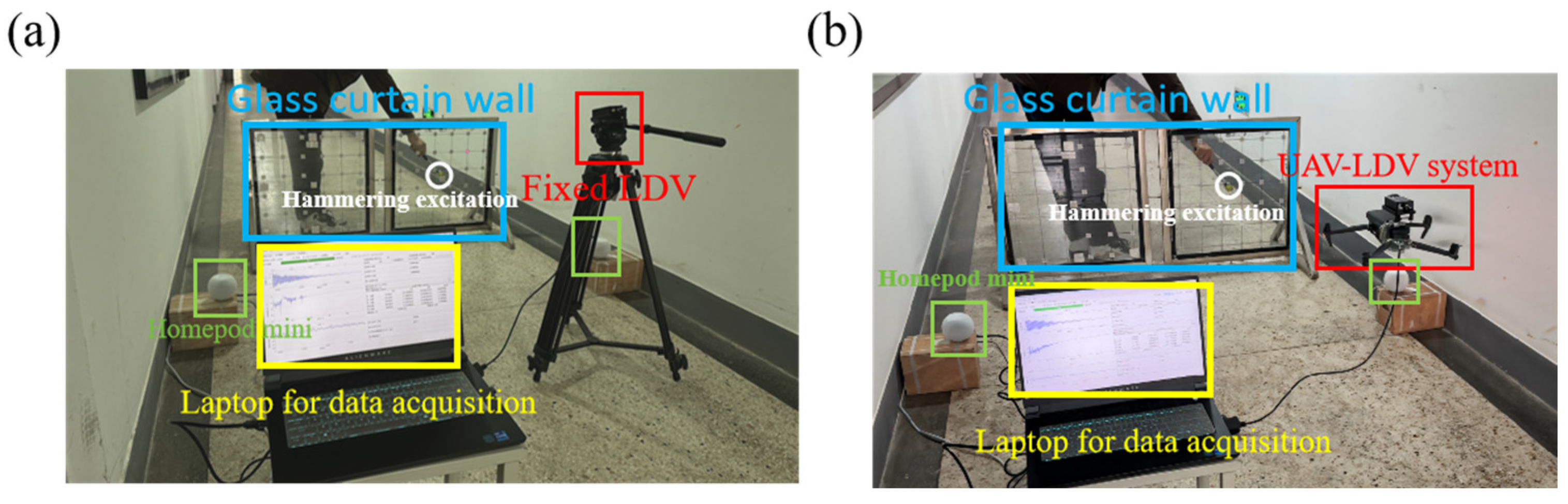 Applsci 14 05412 g011