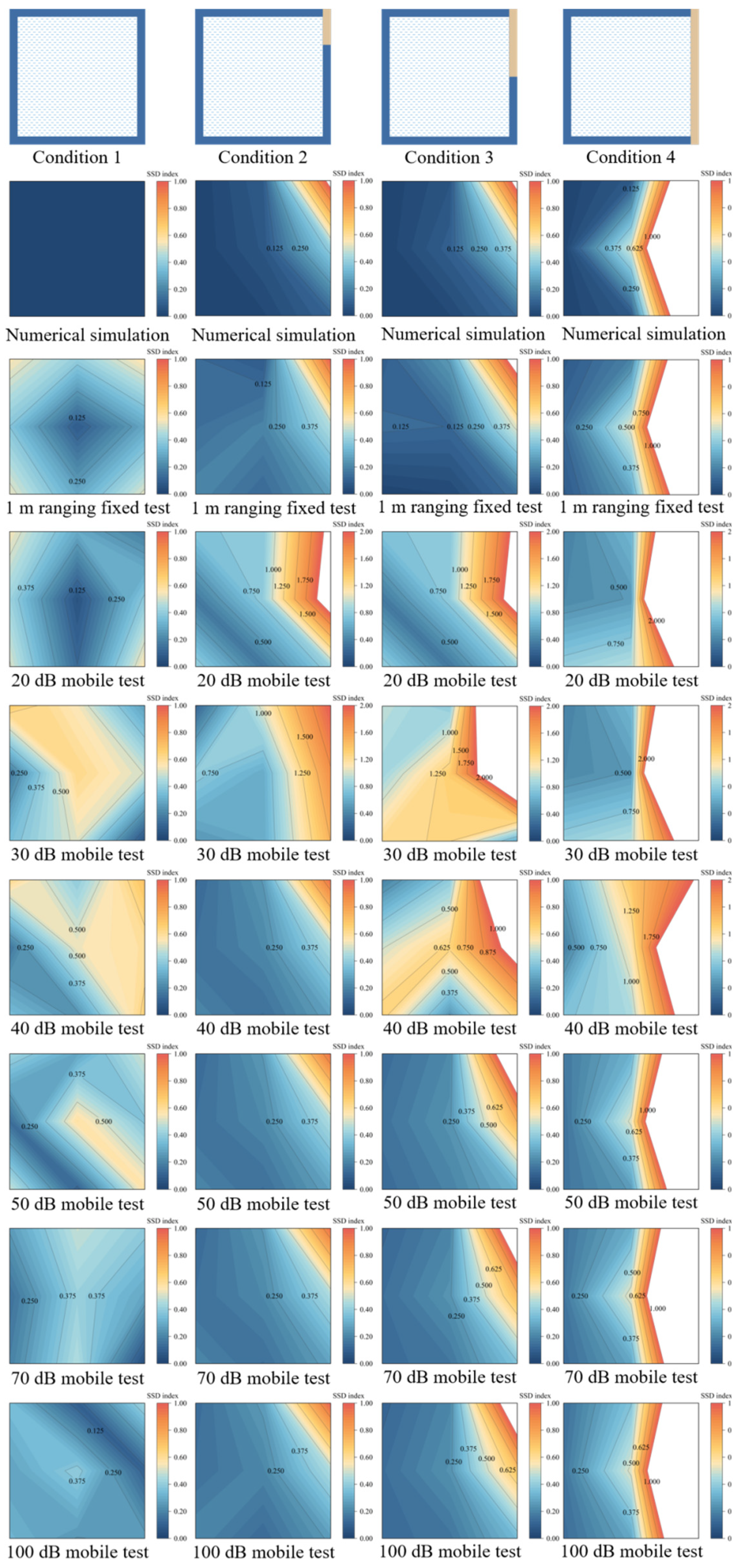 Applsci 14 05412 g012