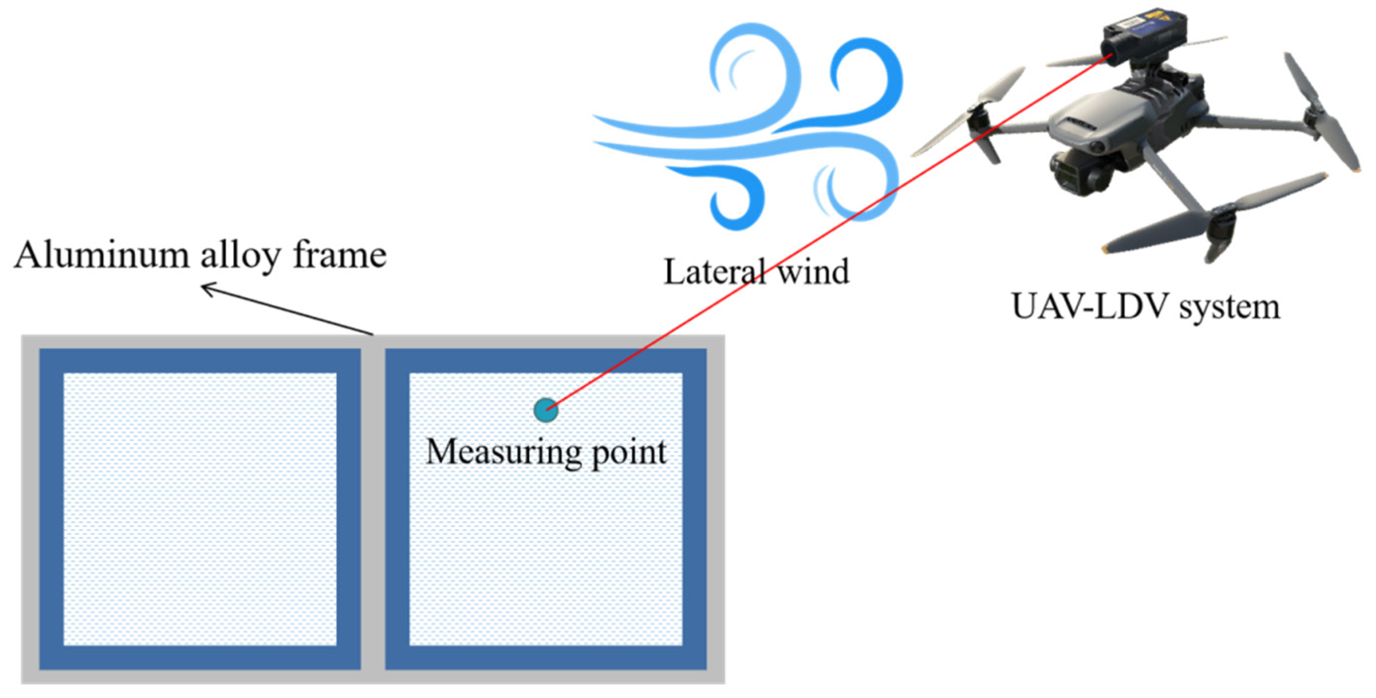 Applsci 14 05412 g013