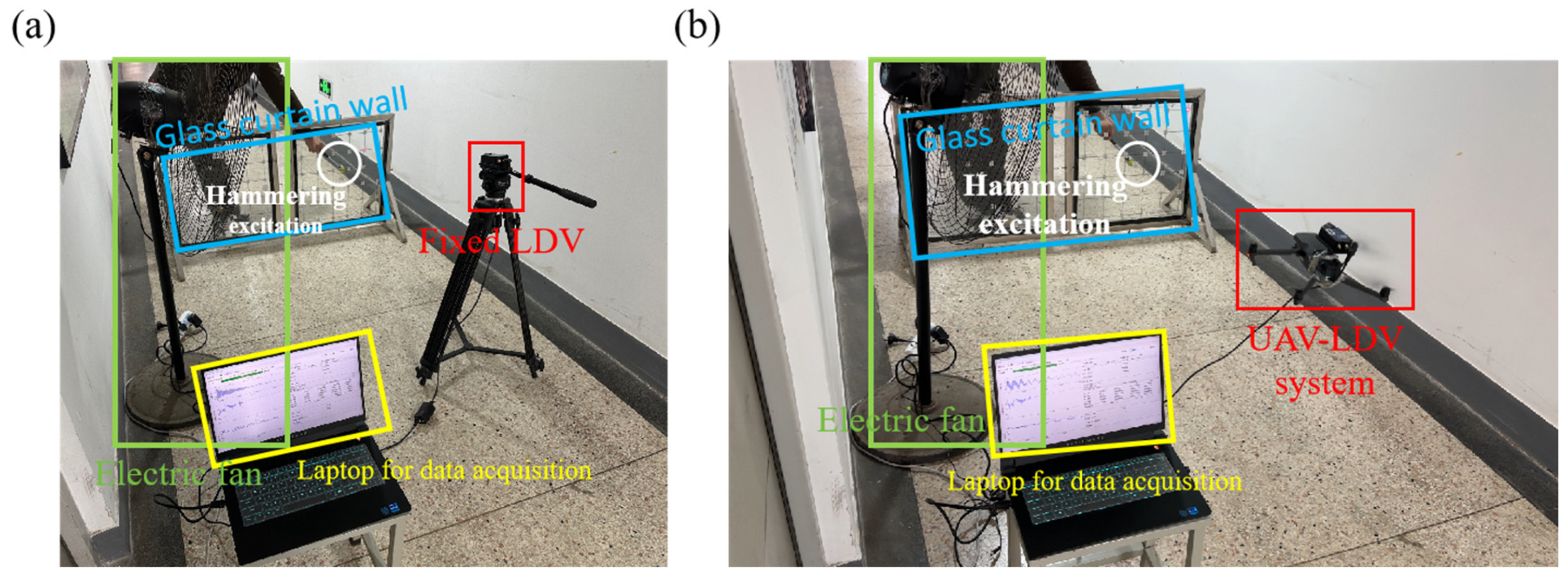 Applsci 14 05412 g014