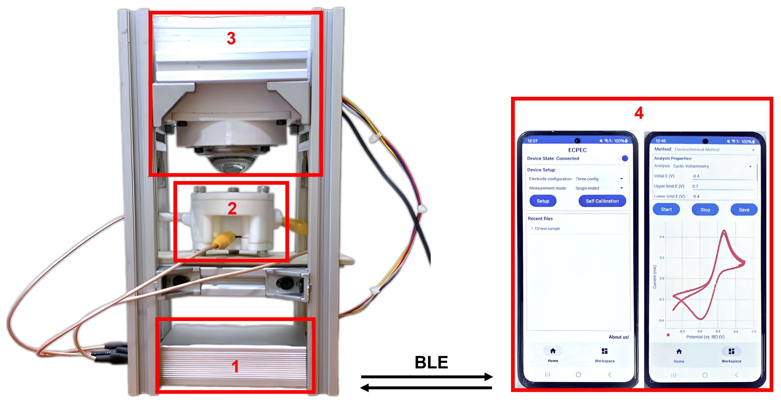 Applsci 14 05420 g002