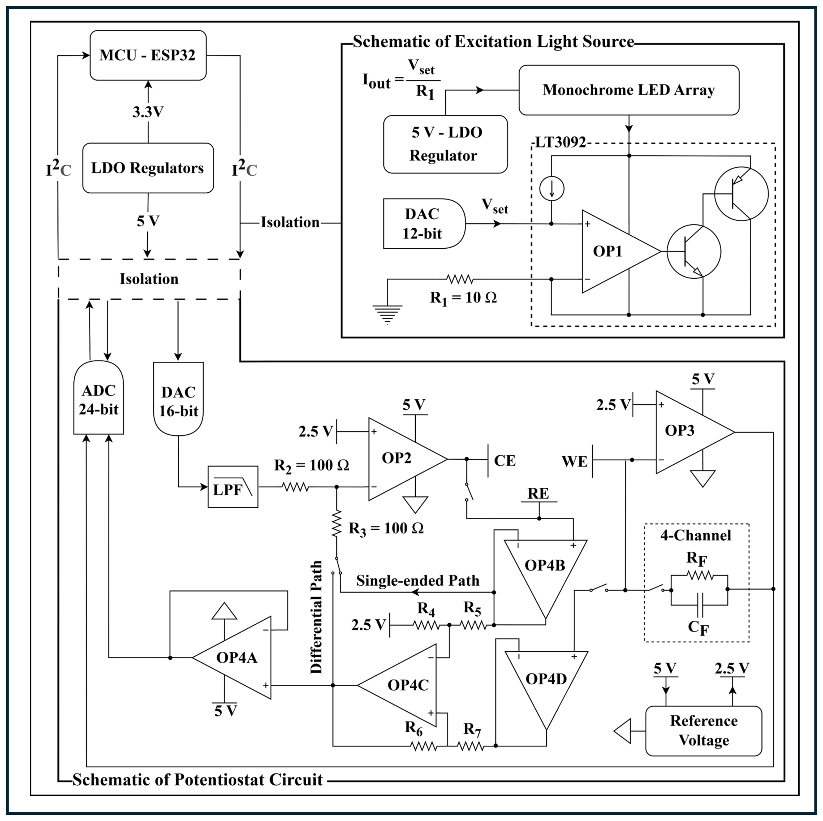 Applsci 14 05420 g003