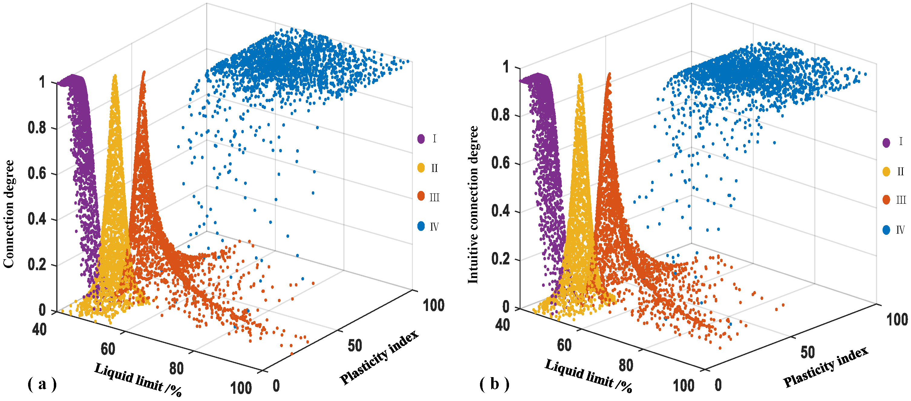 Applsci 14 05430 g003a