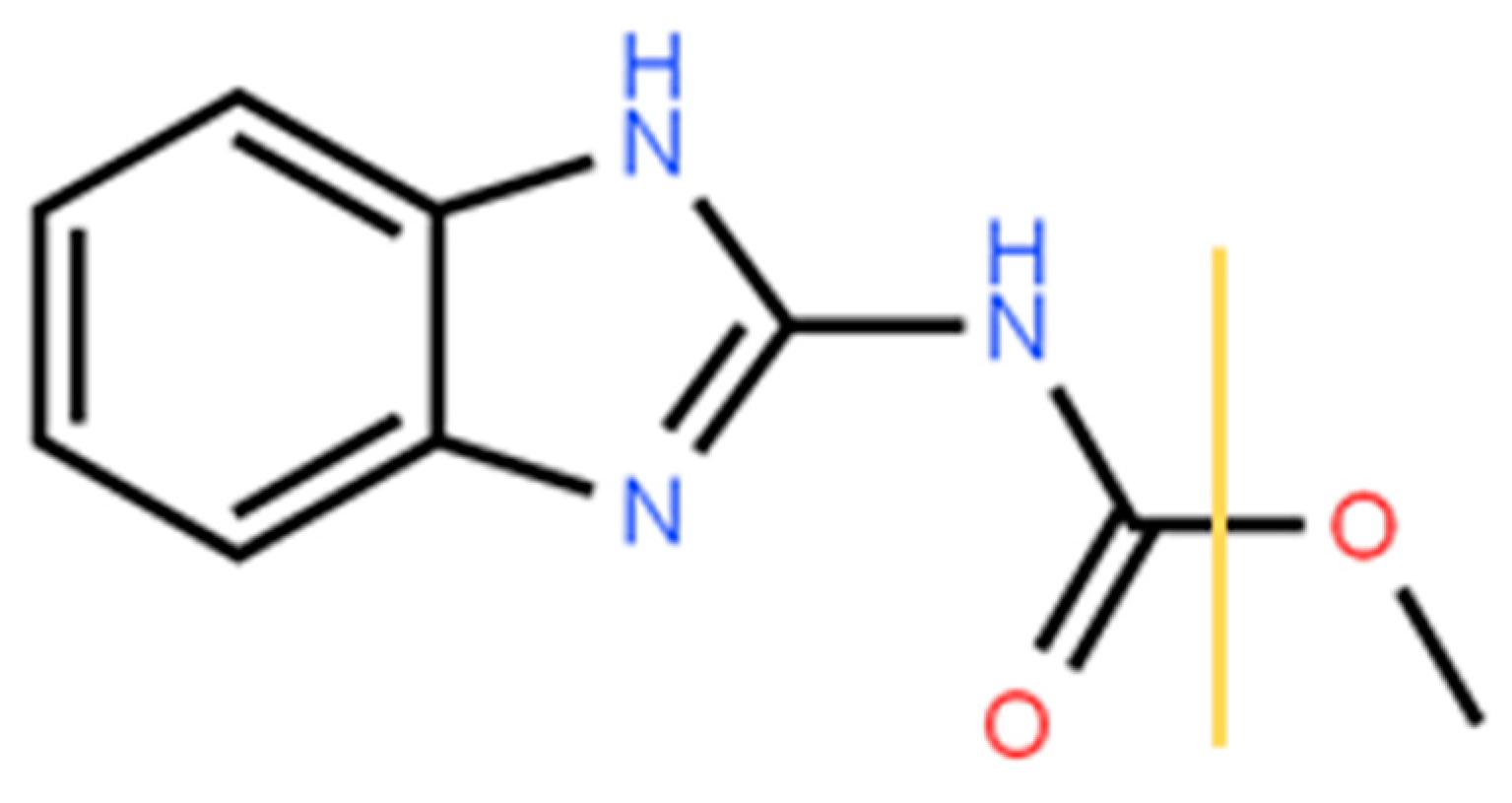 Applsci 14 05431 g004