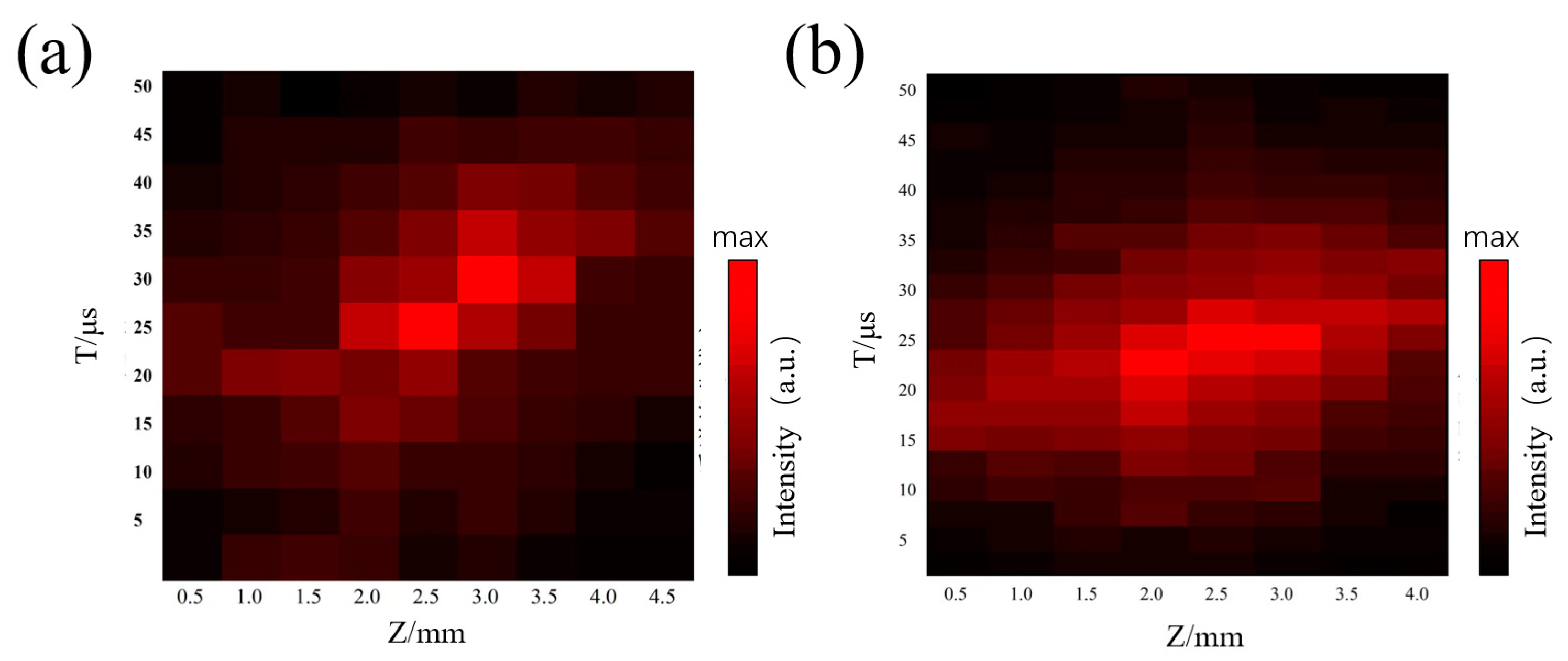 Applsci 14 05431 g006