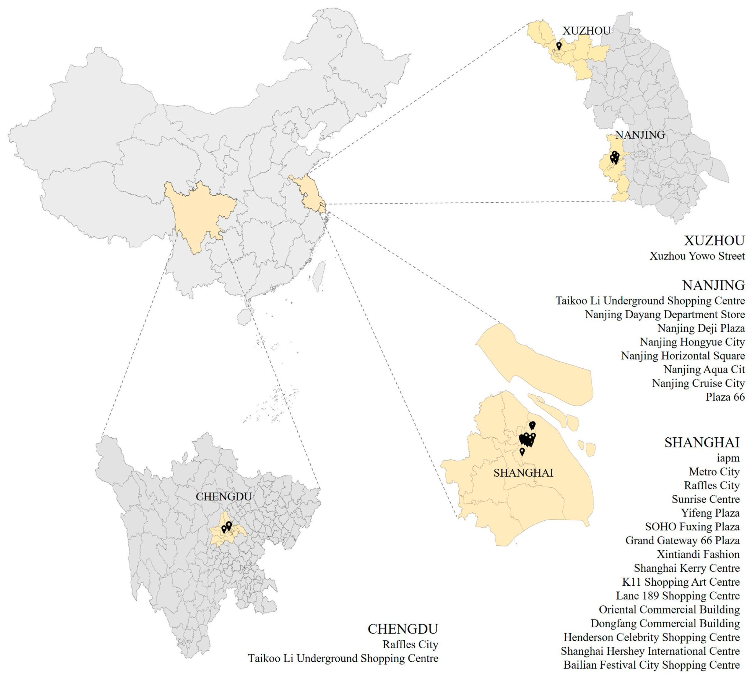 Applsci 14 05435 g001 Applsci 14 05435 g001