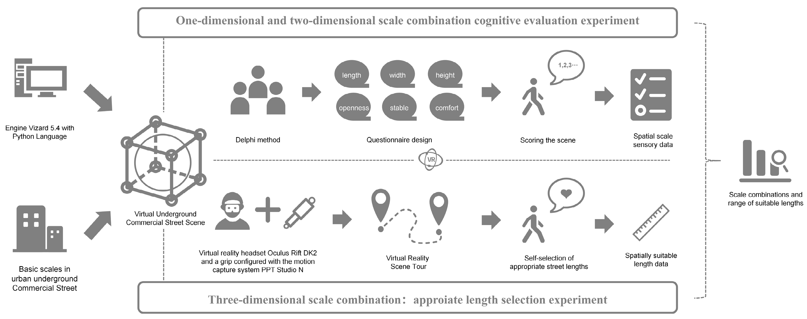 Applsci 14 05435 g003 Applsci 14 05435 g003