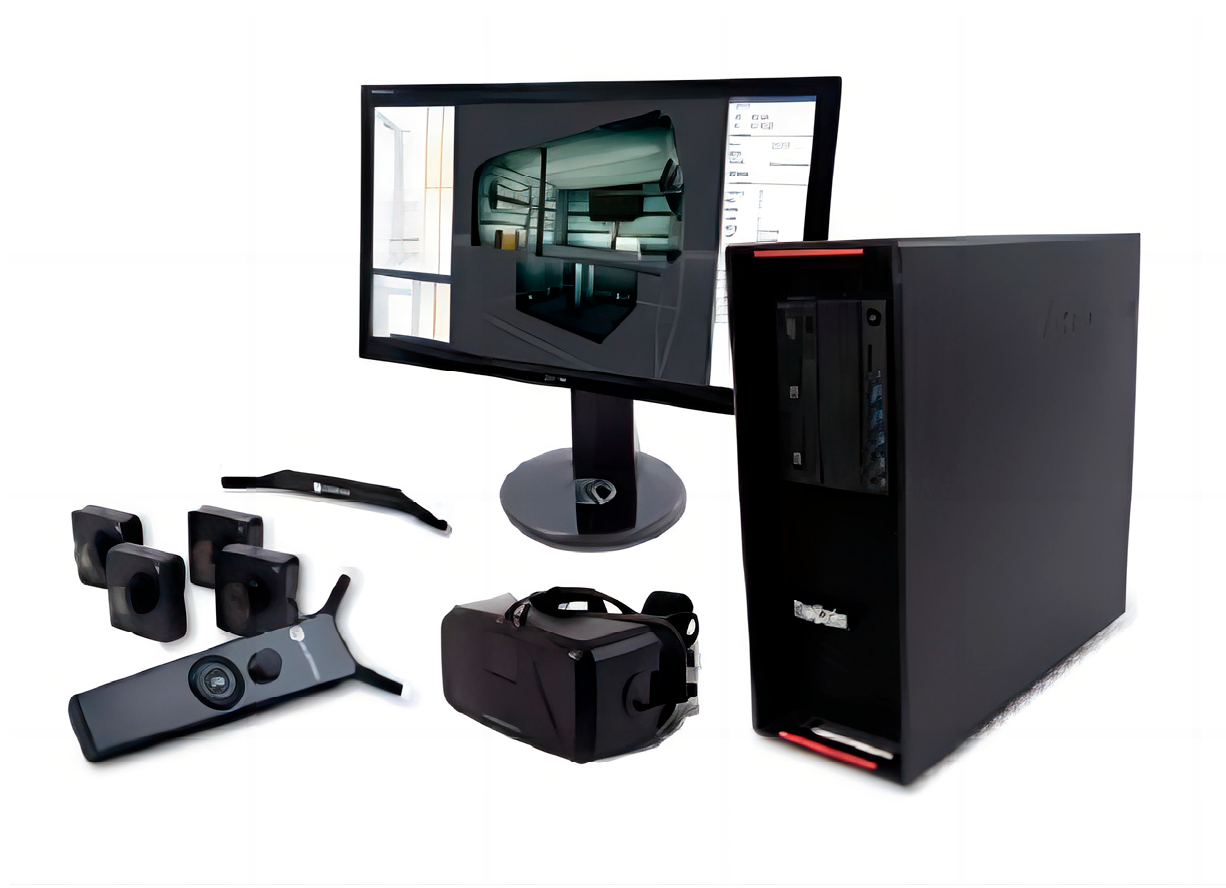 Applsci 14 05435 g004 Applsci 14 05435 g004