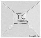 Applsci 14 05435 i001 Applsci 14 05435 i001