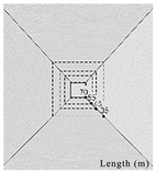 Applsci 14 05435 i004 Applsci 14 05435 i004