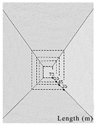 Applsci 14 05435 i007 Applsci 14 05435 i007