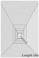 Applsci 14 05435 i010 Applsci 14 05435 i010