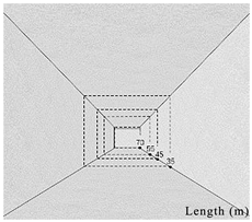 Applsci 14 05435 i011 Applsci 14 05435 i011