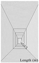 Applsci 14 05435 i013 Applsci 14 05435 i013