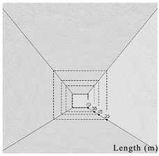 Applsci 14 05435 i014 Applsci 14 05435 i014