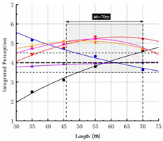 Applsci 14 05435 i026 Applsci 14 05435 i026