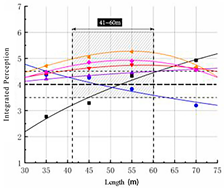 Applsci 14 05435 i032 Applsci 14 05435 i032