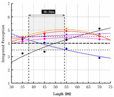 Applsci 14 05435 i035 Applsci 14 05435 i035
