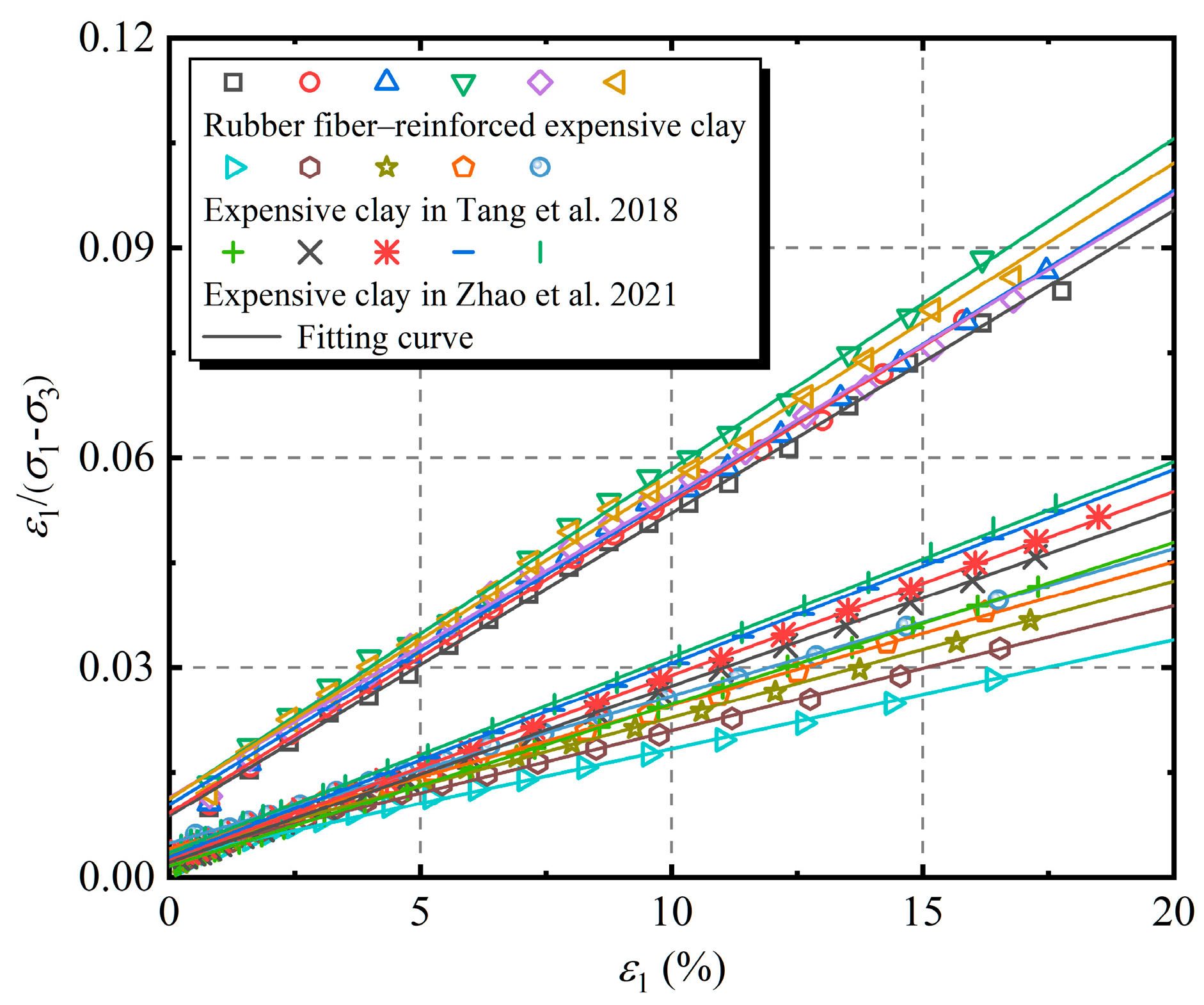 Applsci 14 05437 g008