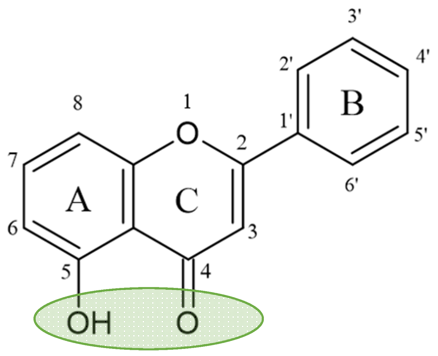 Applsci 14 05441 g002