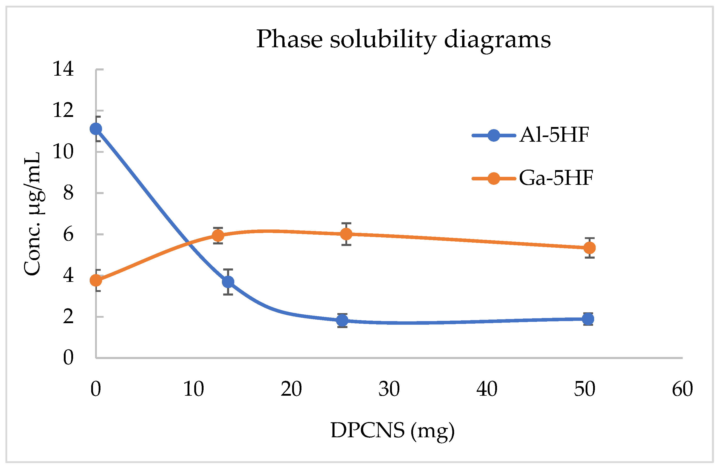 Applsci 14 05441 g006