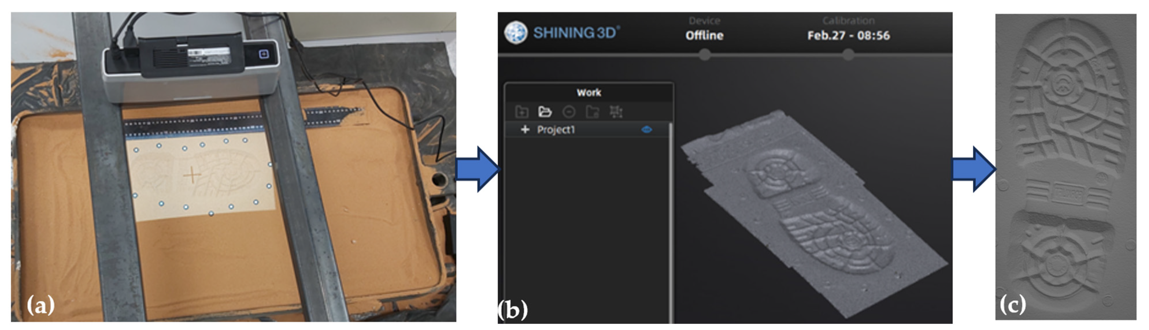 Applsci 14 05444 g009