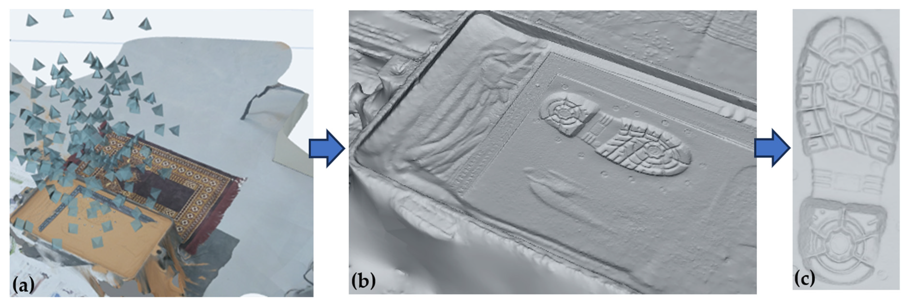 Applsci 14 05444 g010