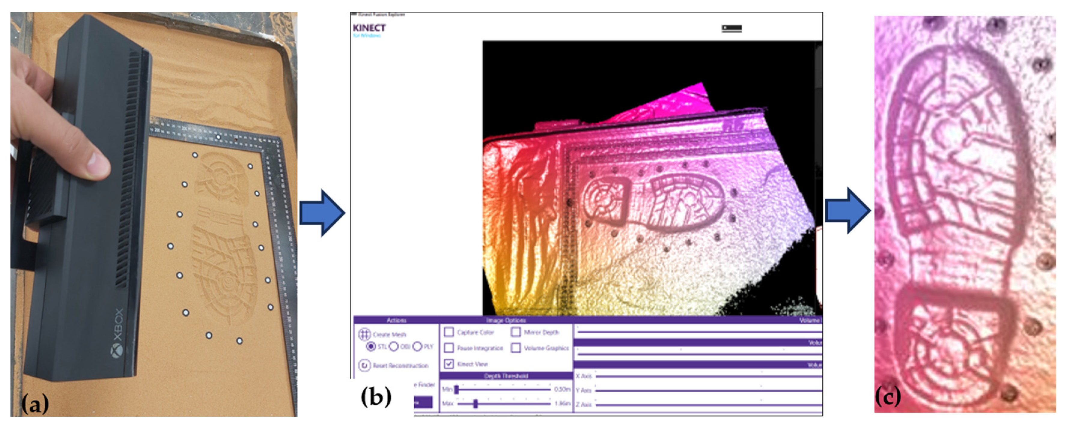 Applsci 14 05444 g011