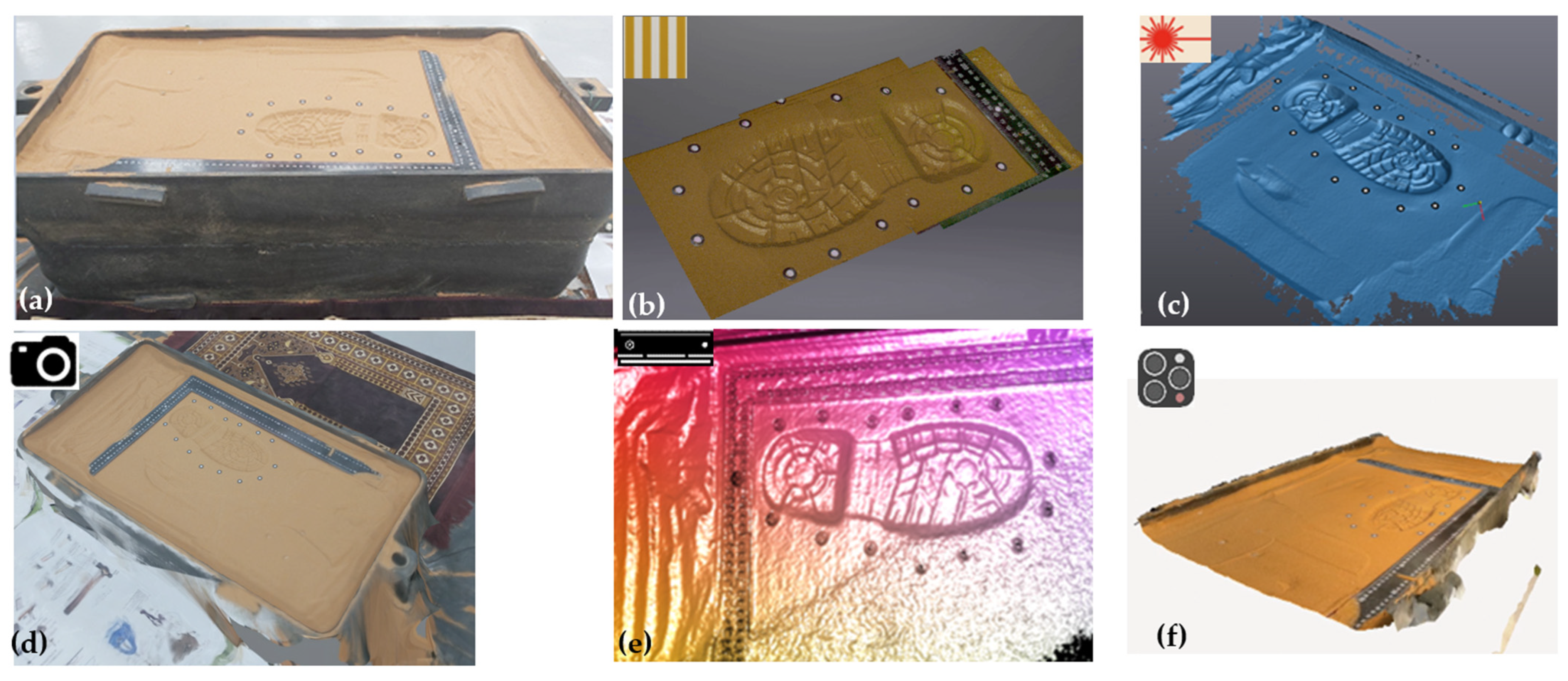 Applsci 14 05444 g016