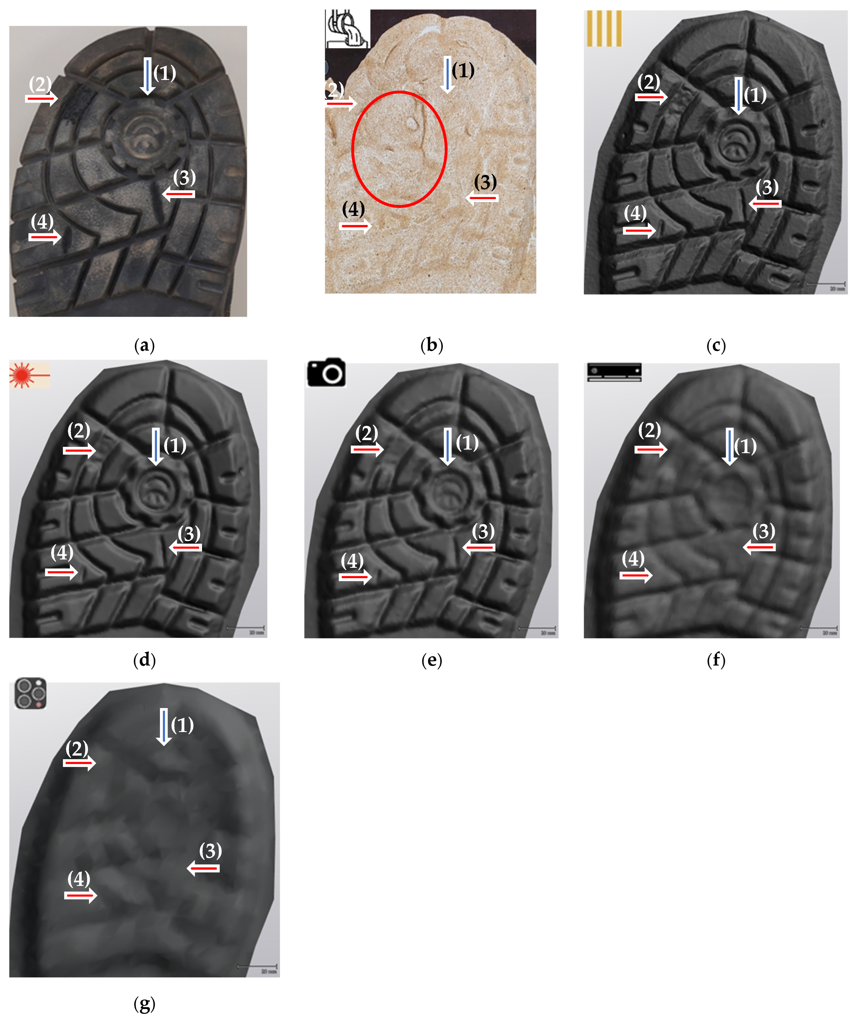 Applsci 14 05444 g019