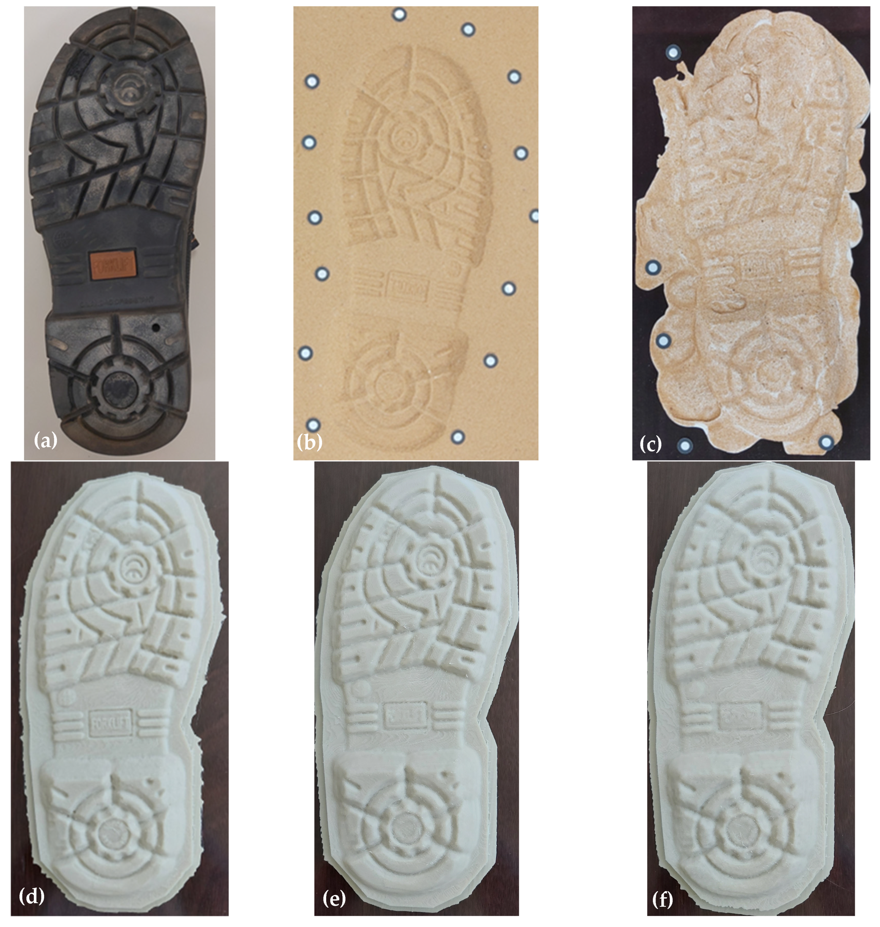 Applsci 14 05444 g022a