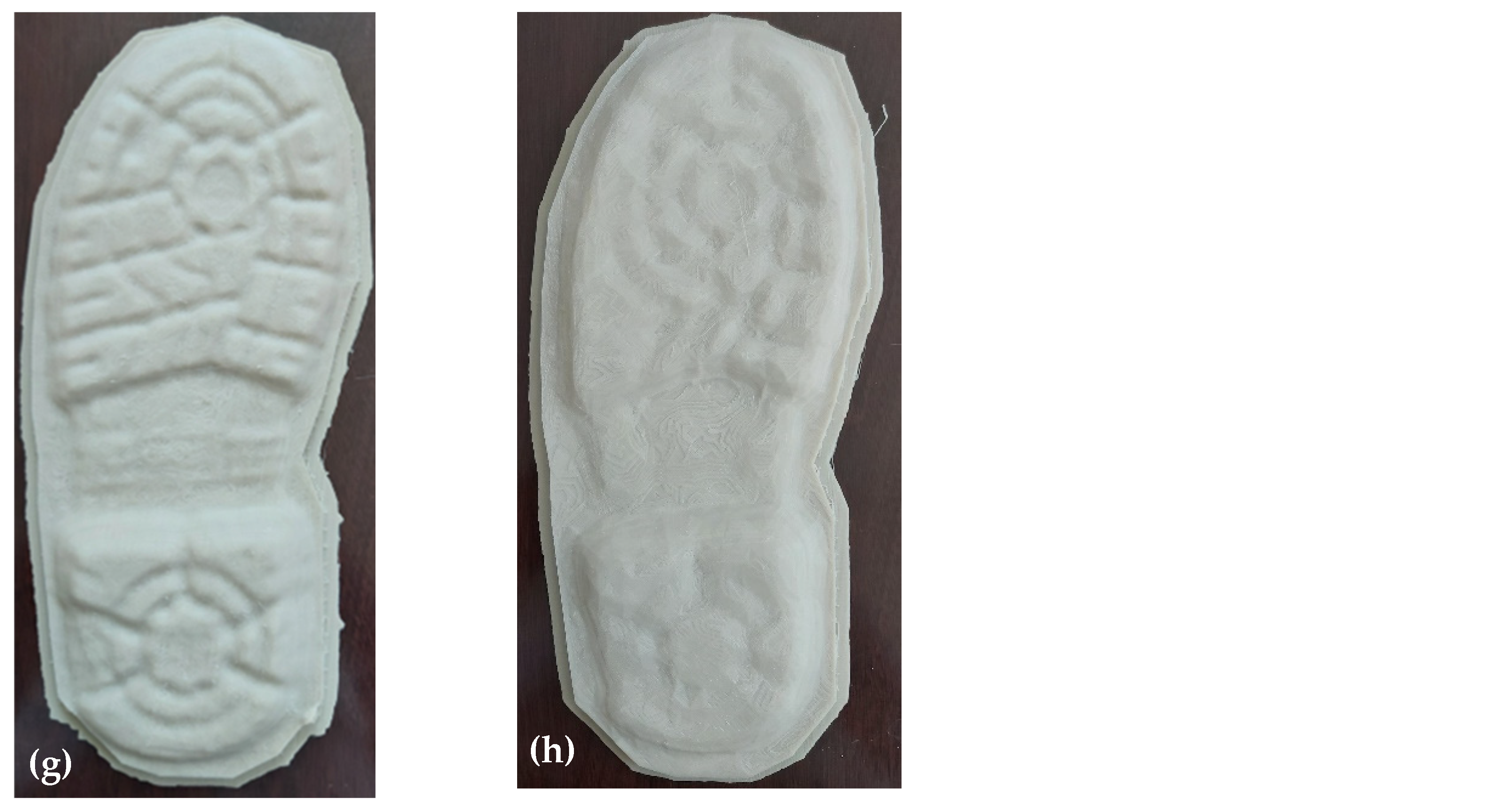 Applsci 14 05444 g022b