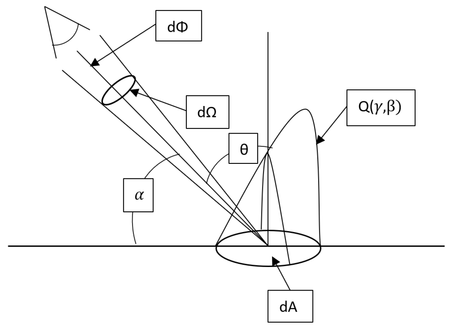 Applsci 14 05458 g001