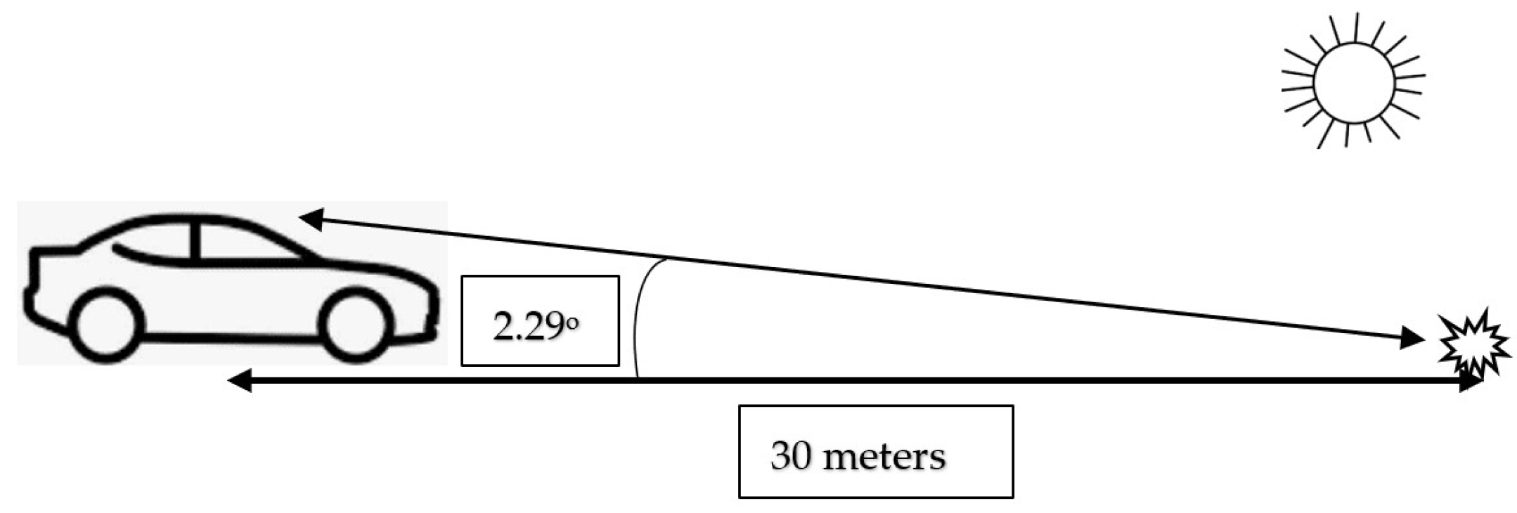 Applsci 14 05458 g002