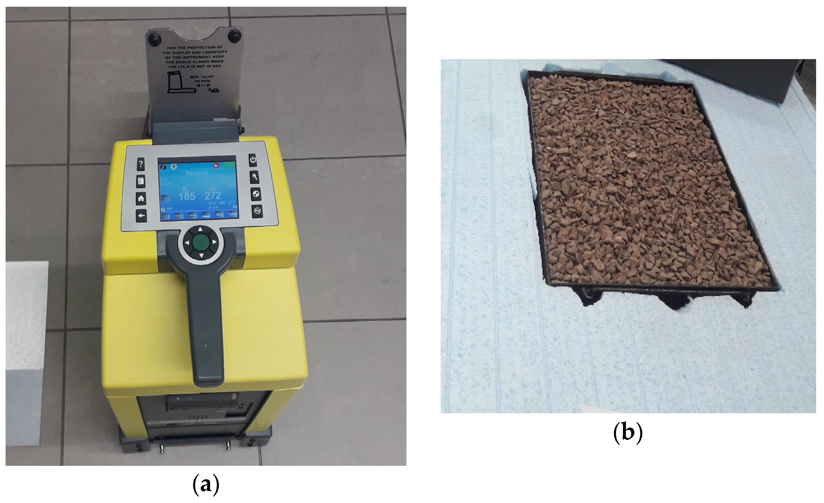 Applsci 14 05458 g004a