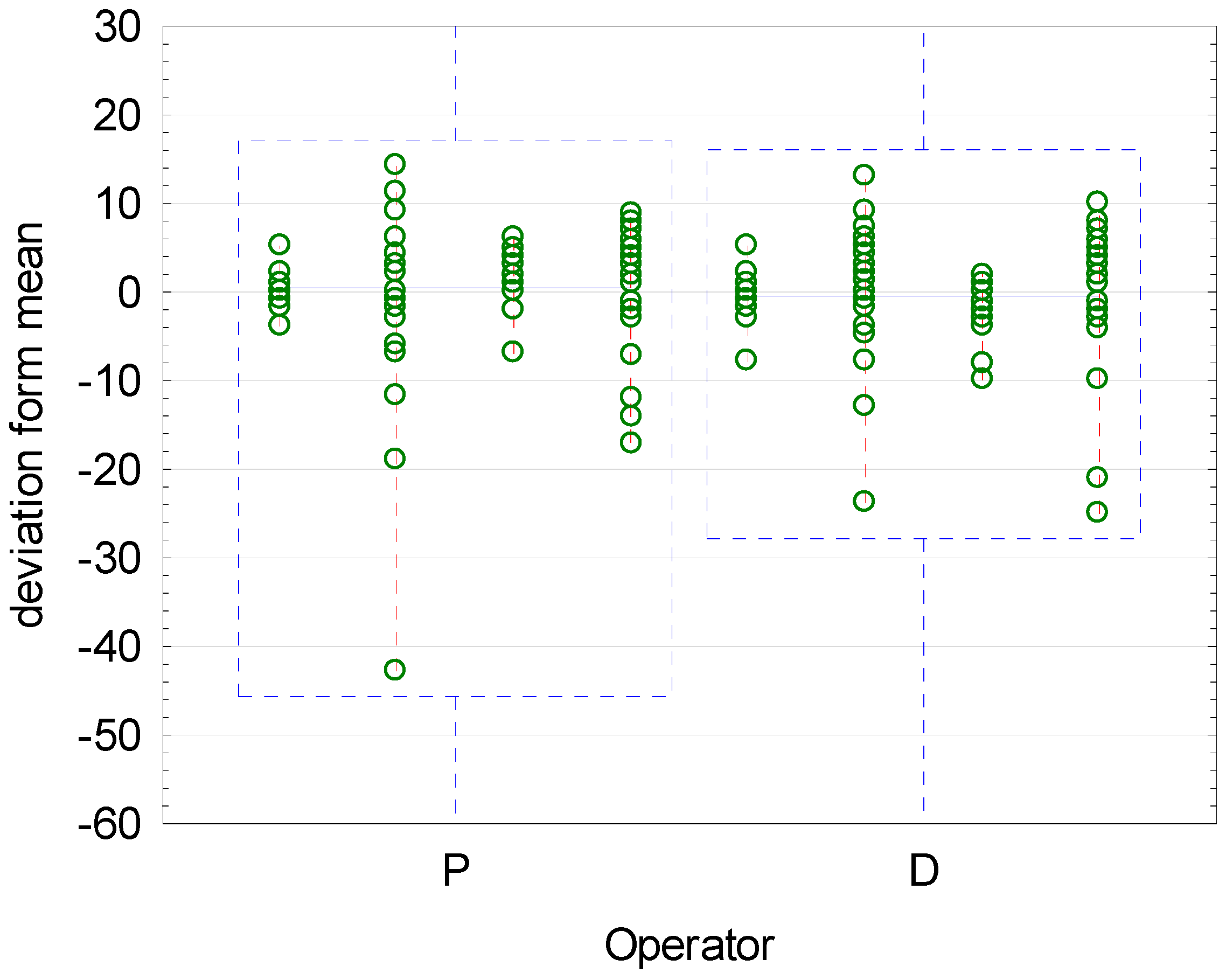 Applsci 14 05458 g005
