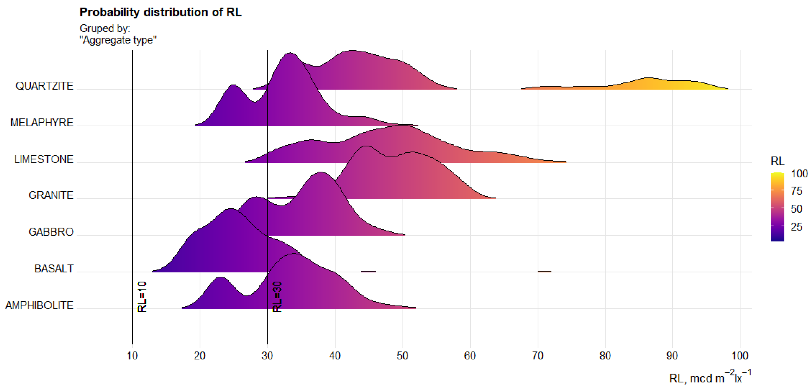 Applsci 14 05458 g009