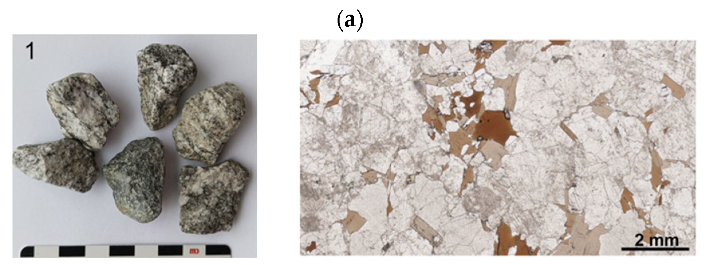 Applsci 14 05458 g010a