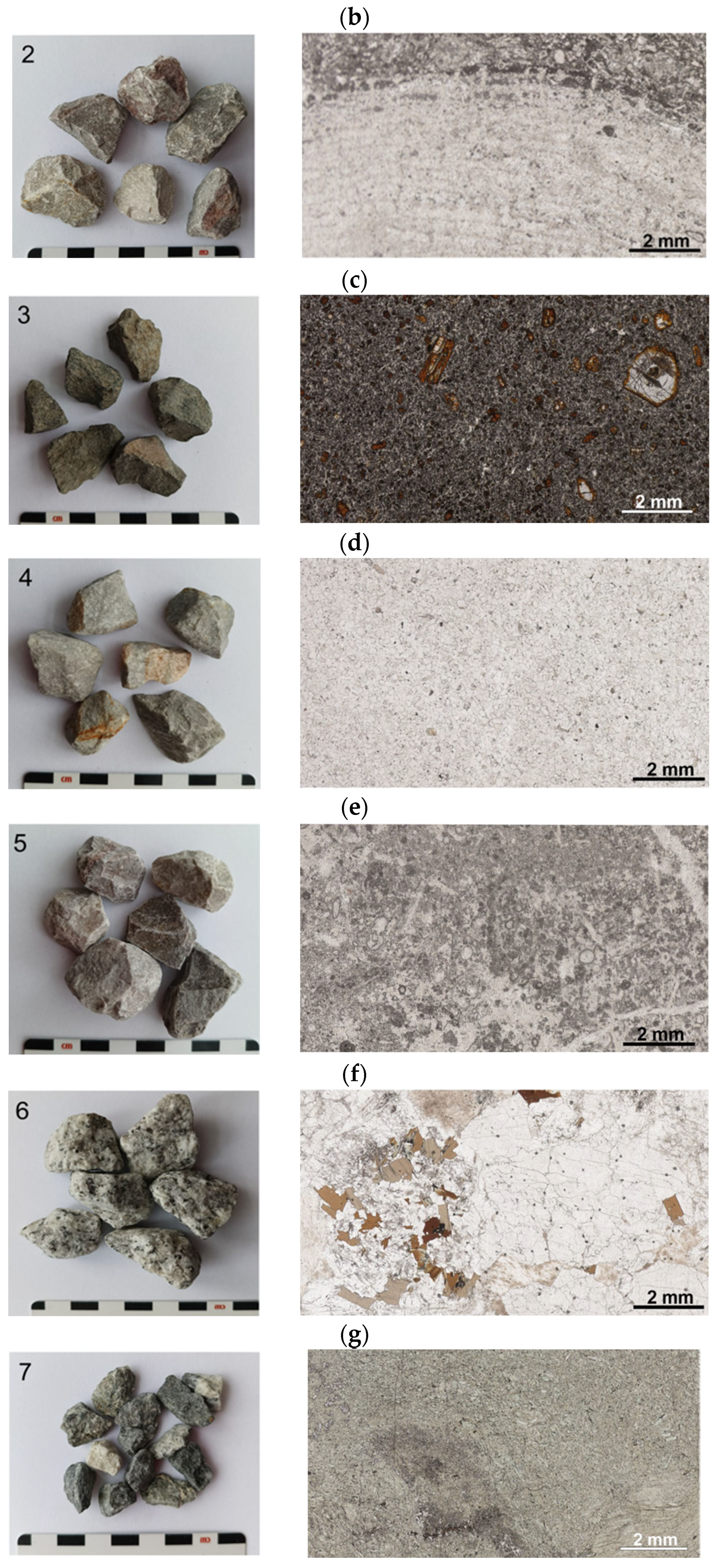 Applsci 14 05458 g010b