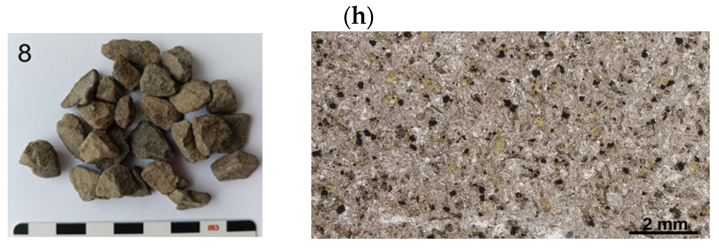 Applsci 14 05458 g010c