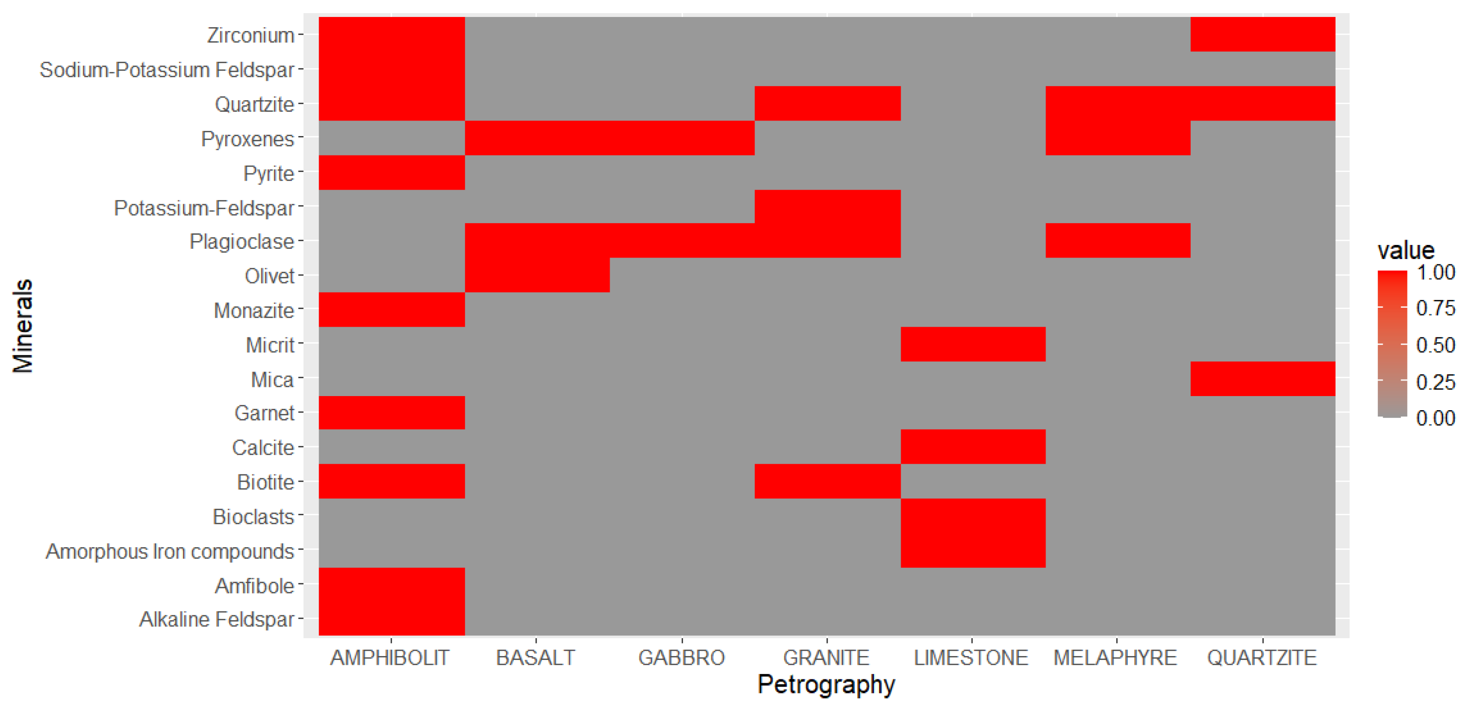 Applsci 14 05458 g011