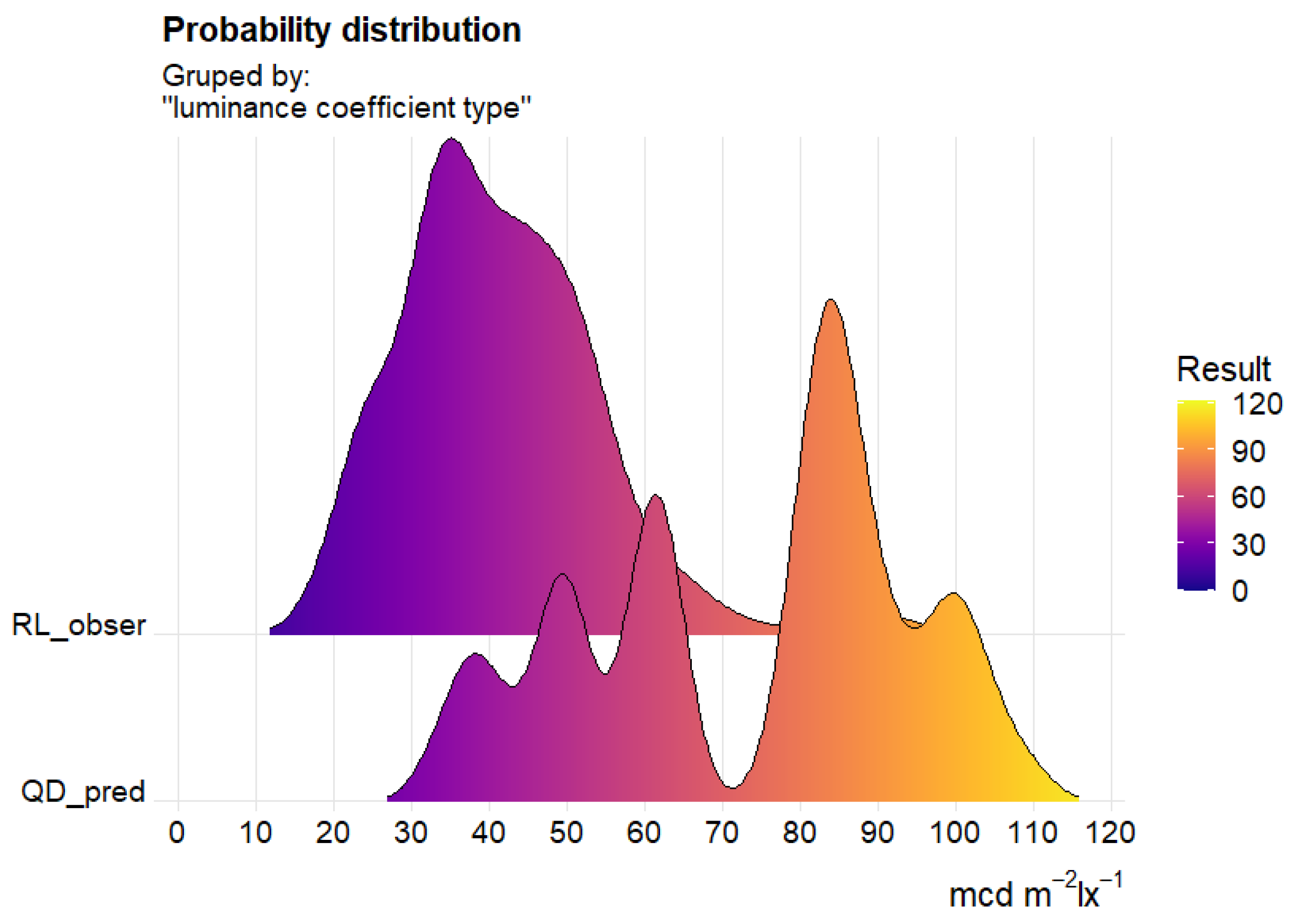 Applsci 14 05458 g019