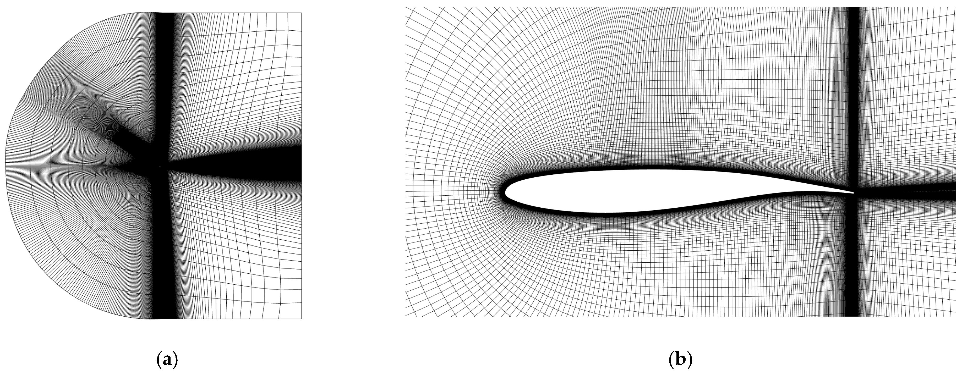Applsci 14 05463 g003 Applsci 14 05463 g003