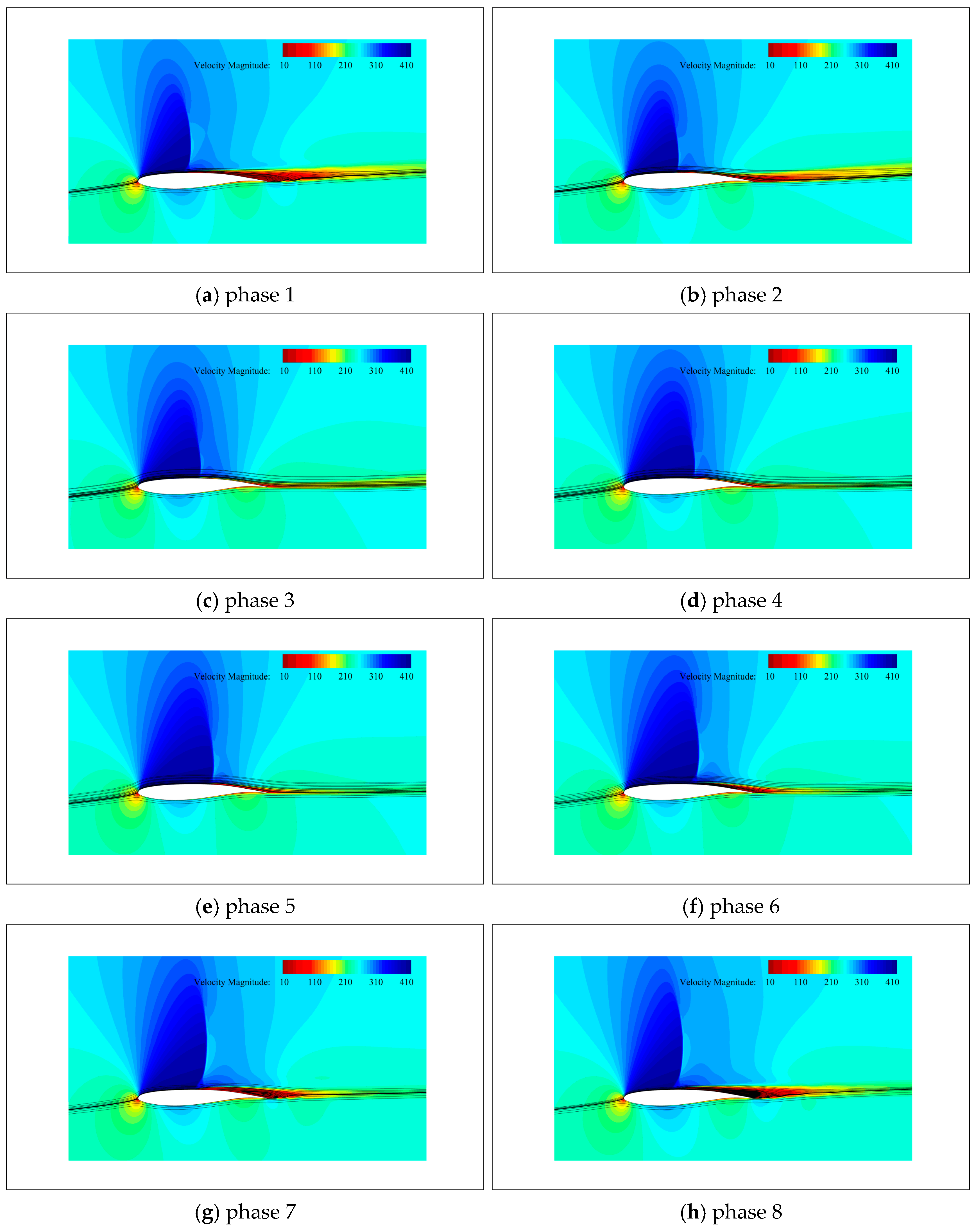 Applsci 14 05463 g005 Applsci 14 05463 g005