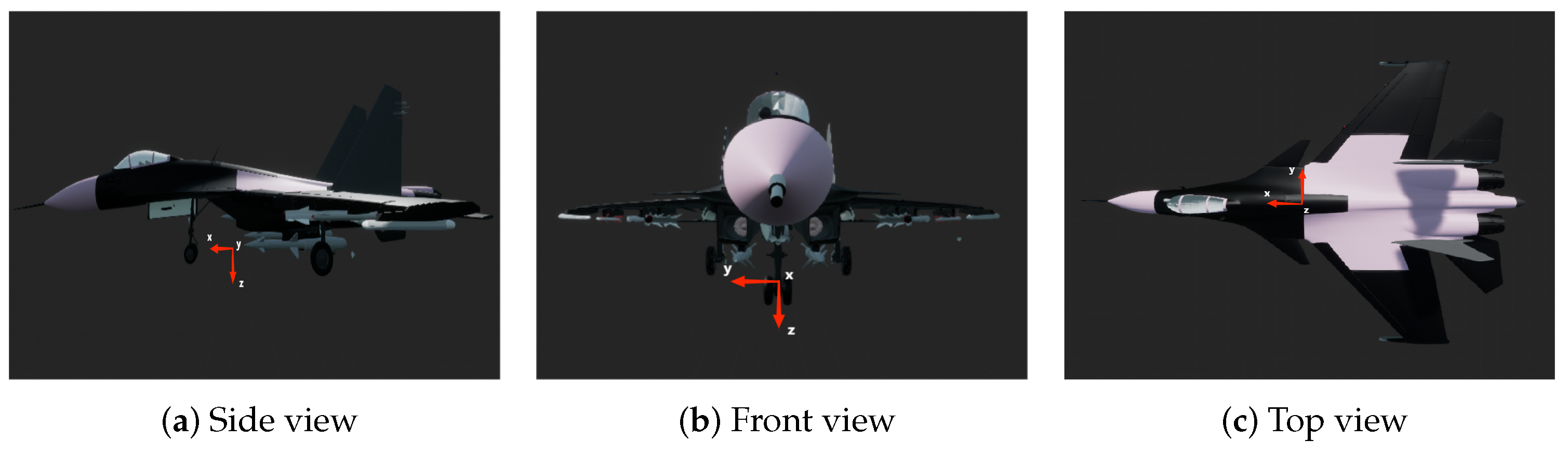Applsci 14 05464 g009