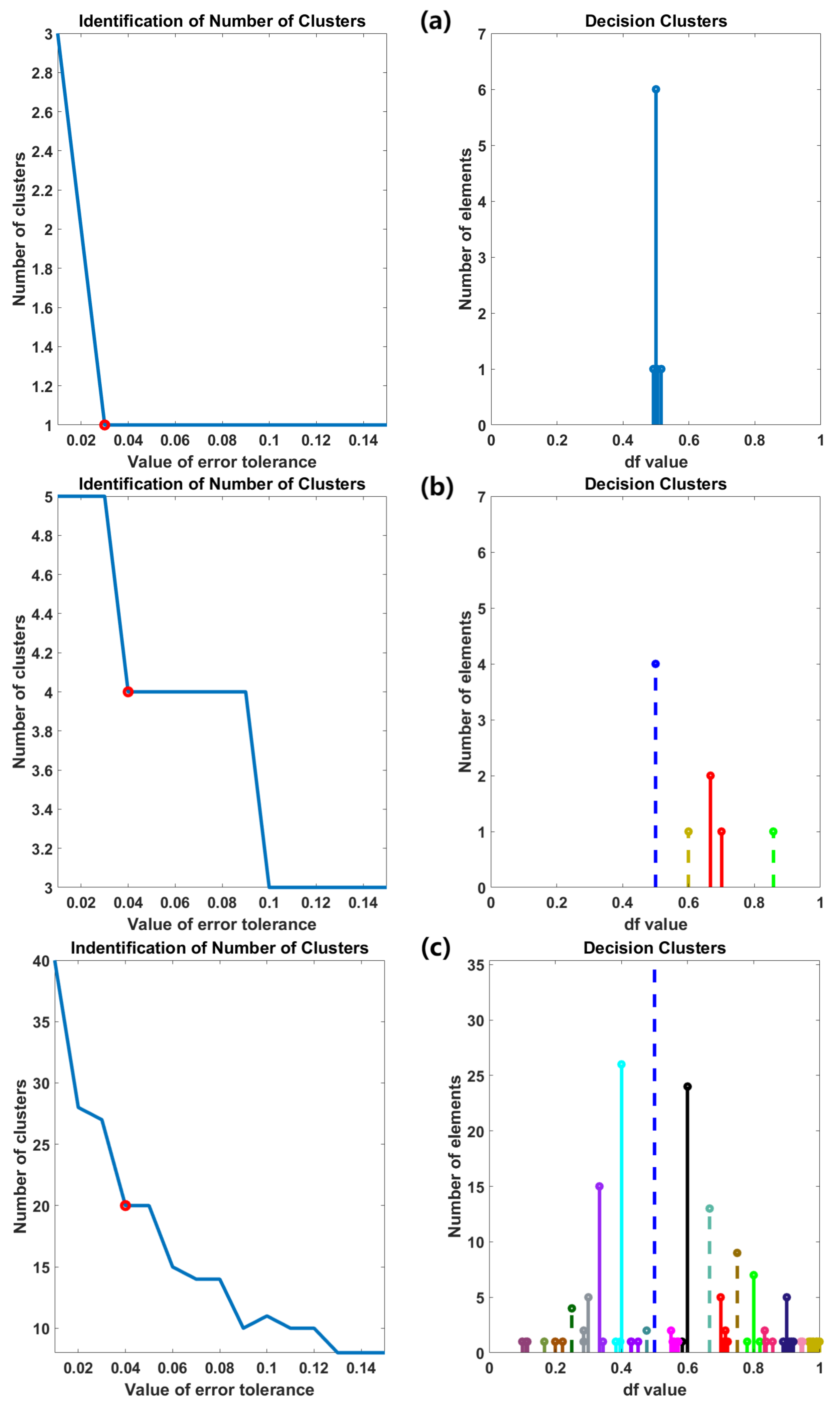 Applsci 14 05469 g005