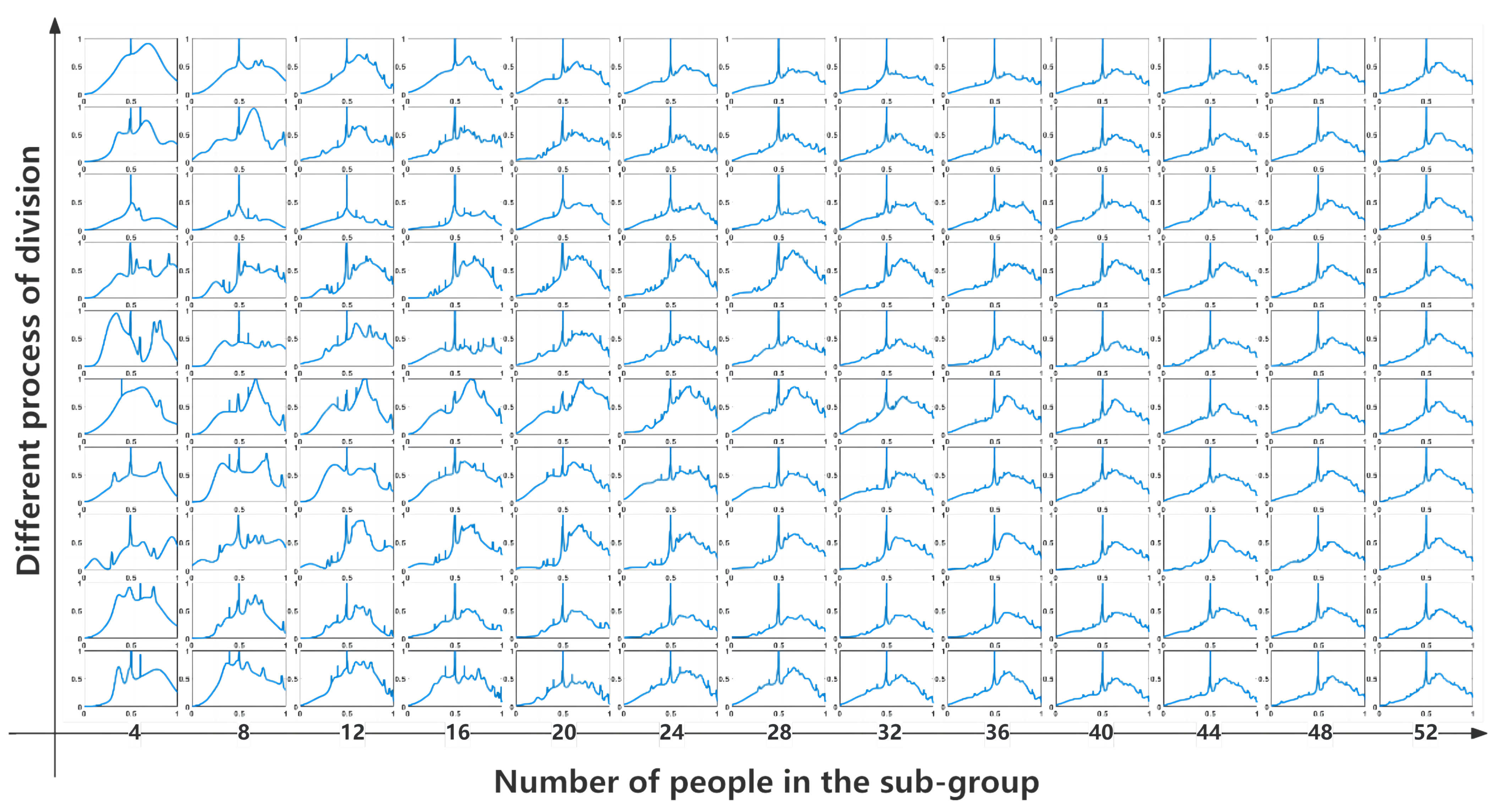 Applsci 14 05469 g008