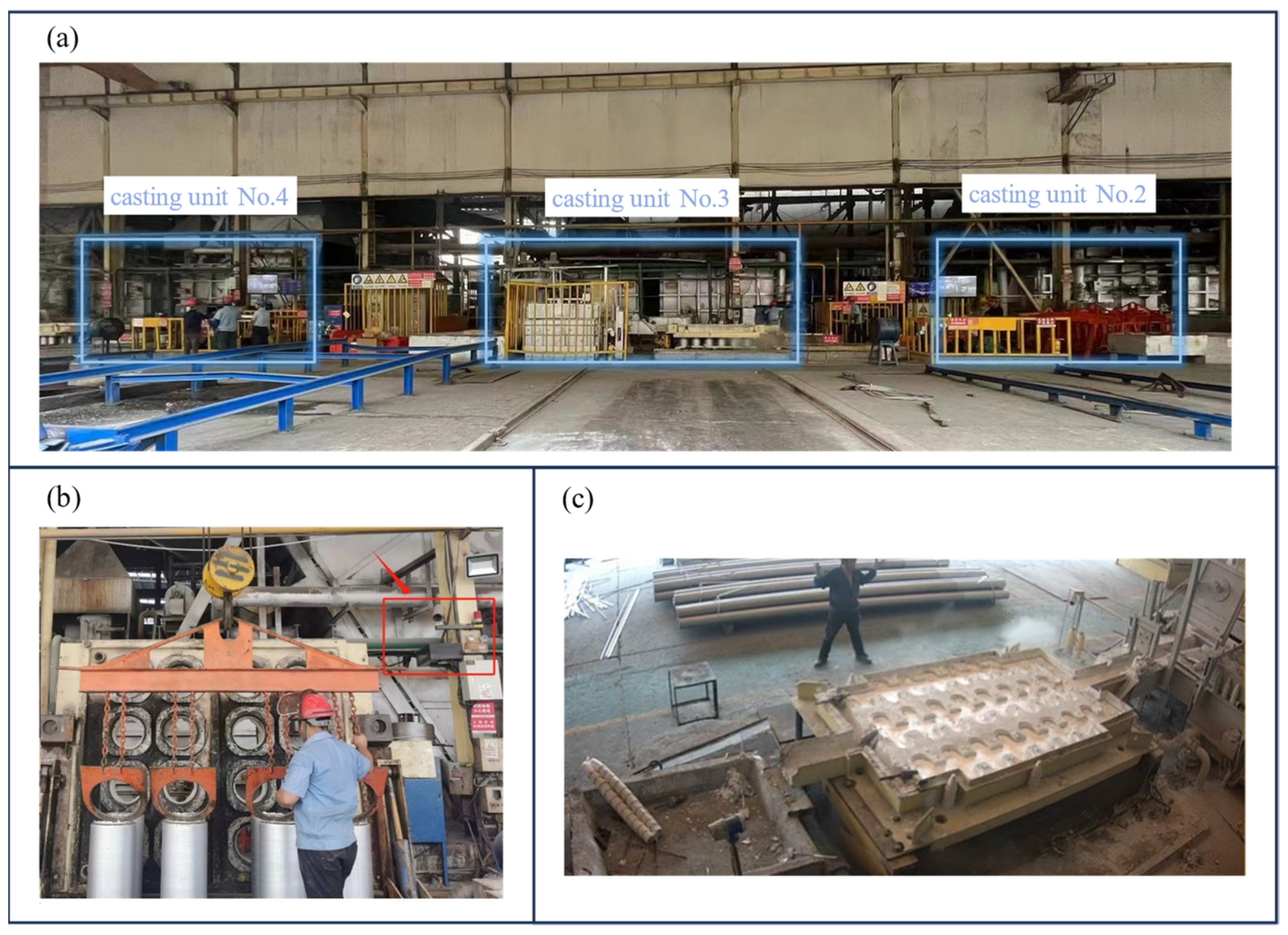 Applsci 14 05470 g009